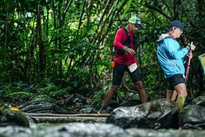 BIB: 
                            <button type="button" onclick="openModal(26258311)" class="btn btn-primary btn-sm float-right btn-popup" data-toggle="modal" data-target=".modal-high-quality">
                        <i class="fas fa-shopping-cart"></i> Add to Cart
                    </button>
                                            <button type="button" onclick="isThisMe(26258311, true)" class="btn btn-success btn-sm float-right btn-popup btn-isme hidden" data-toggle="tooltip" data-placement="bottom" title="นี่คือรูปของคุณใช่ไหม คลิกที่นี่เพื่อเอาเข้าอัลบั้ม">
                        <i class="fas fa-plus"></i> Add to album
                    </button>
                    <button type="button" onclick="isThisMe(26258311, false)" class="btn btn-warning btn-sm float-right btn-popup btn-isnotme hidden">
                        <i class="fas fa-ban"></i> Remove from album
                    </button>